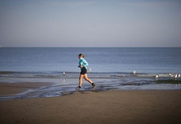 Pratiquer le sport au mieux