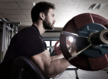 Gym contre Home Gym